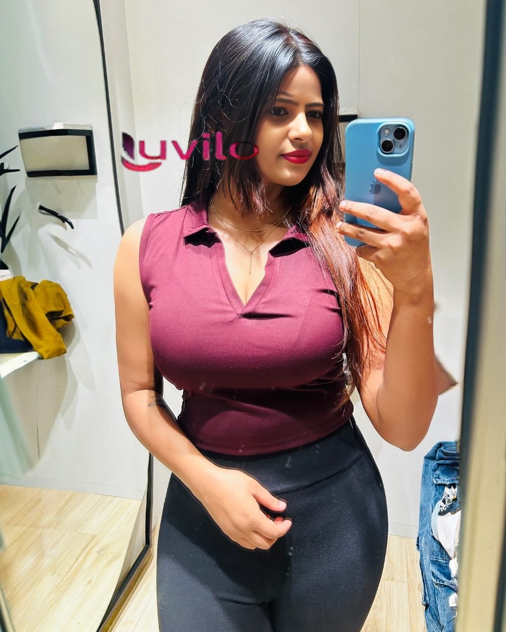 Hindupur 𝟴𝟳𝟵𝟳𝟬//𝟰𝟬𝟳𝟵𝟭 low price without condom service available