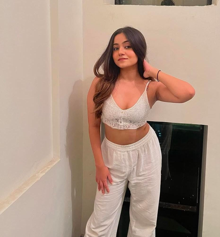 Ziro 𝟴𝟳𝟵𝟳𝟬//𝟰𝟬𝟳𝟵𝟭 LOW PRICE HOTEL AND HOME SERVICE AVAILABLE LOW PRICE