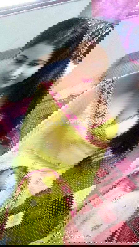 Low price without condom ❤️𝟵𝟬𝟯𝟴𝟯𝟯𝟭𝟮𝟵𝟮❤️ call me komal Patel