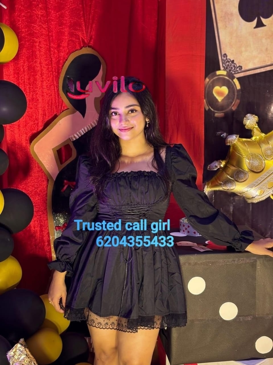 Divya Call GIRL♥️  ♥️CALL GIRLS IN♥️ESCORT SERVICE ♥️