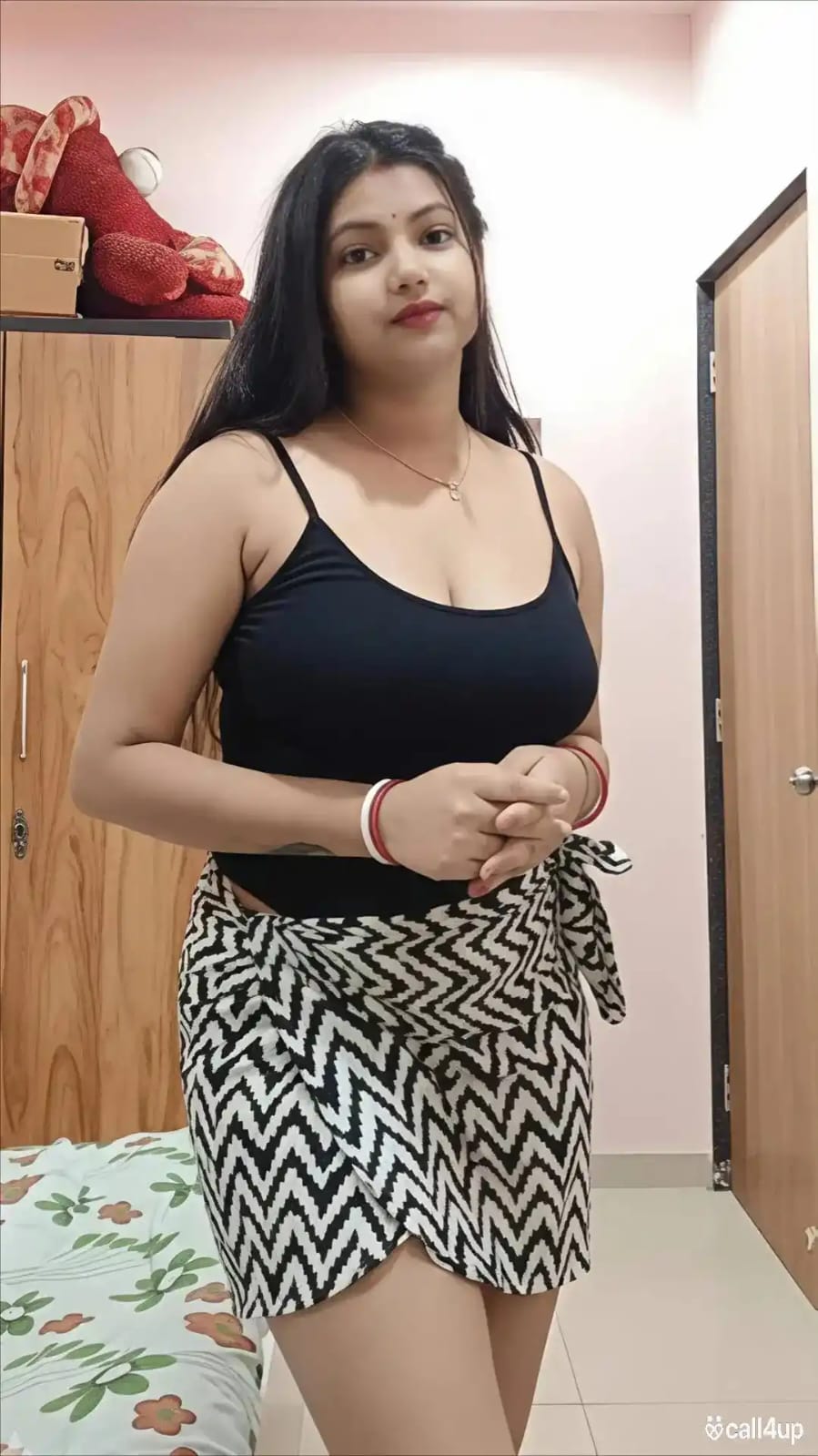 Ramgarh NORMAL CALL 📞 𝟕𝟎𝟗𝟏𝟐 𝟕𝟓𝟗𝟓𝟖 ❣️ LOW PRICE TOP MODEL  