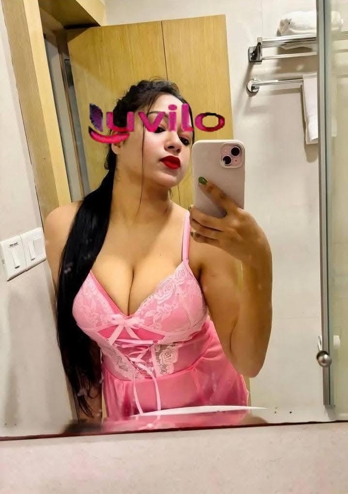 MALDA🥀GENUINE ESCORT🥀& CALL GIRL FULL SAFE & SECURE PROVIDE SATISFACTION INDEPENDENT GIRL CALL ME