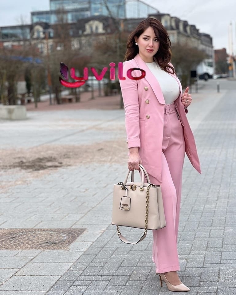 🥀👉(📞WELCOME)💫👉TO MANIMAJRA🚚꧁☞︎𝟵𝟴𝟏𝟓𝟳-𝟏𝟳𝟳𝟳𝟓꧁💫𝙲𝙰𝚂𝙷 O