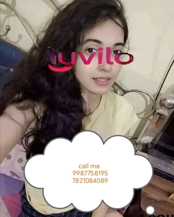 Kharagpur low price 𝟕𝟖𝟐𝟏𝟎𝟖𝟒𝟎𝟖𝟗 call girl hot vip independent escorts