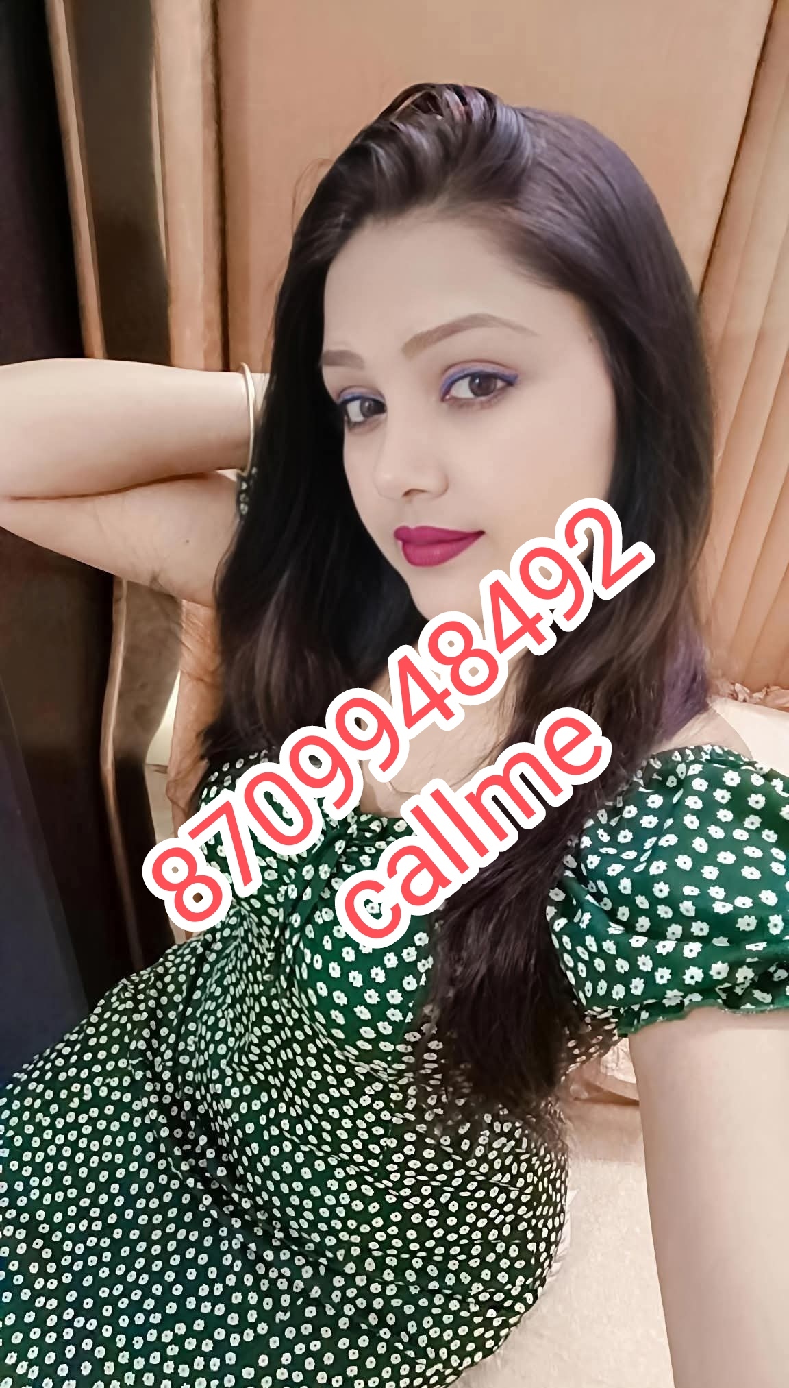 Alwal Genuine call girl❤️% TRUSTED independent college girl local