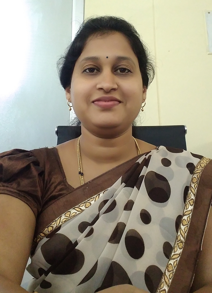 Hand Cash service Dharwad escort Hot independent Single family type kannada aunty staying alone her own flat Dharwad