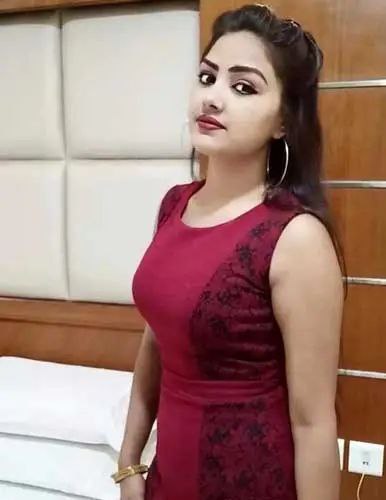 JODA CALL GIRL❤️ 𝟗𝟐𝟗𝟔𝟬𝟒𝟏𝟖𝟏𝟖 ❤️ CALL GIRL IN ESCORT SERVICE PROVIDING