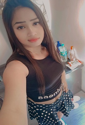 ✔️Call Me❣️𝟵𝟬𝟯𝟴𝟲𝟭𝟬𝟮𝟱𝟭❣️safe And Secure Full Guarantee, Satisfied ☑️full En