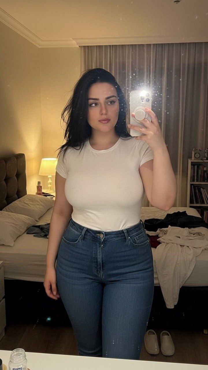 Kanpur low cost best ✅ bhabhi aunty&#s college girls all available