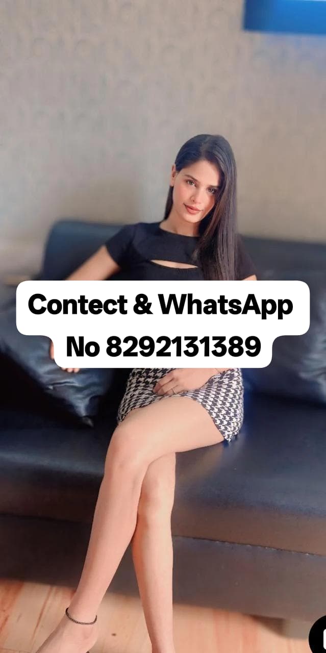 💎CaLL ME🇮🇳 Kolkata 🦋RASSON GENUINE HIGH PROFILE MODELS AVAILABLE ⭐