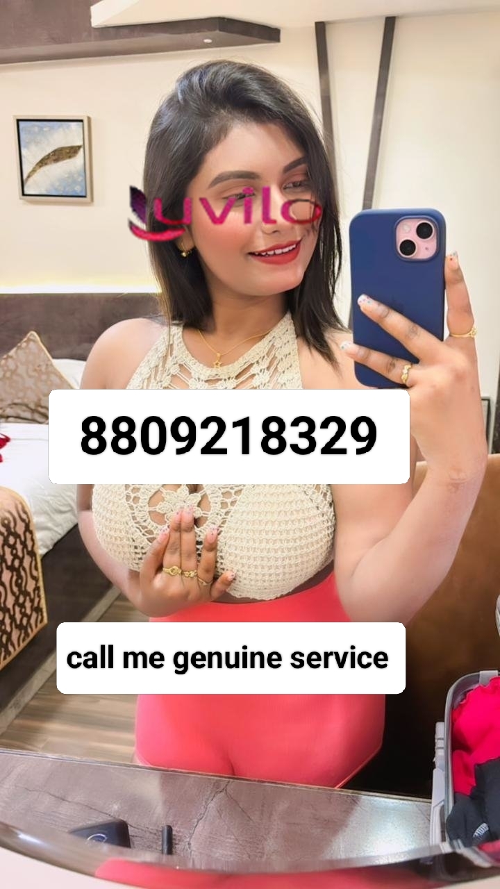 AMRELI ❣️ TOP AND SEXY COLLEGE AND BHABHI AVAILABLE TRUST SERVICE PROVIDED INDEPENDENT COLLEGE