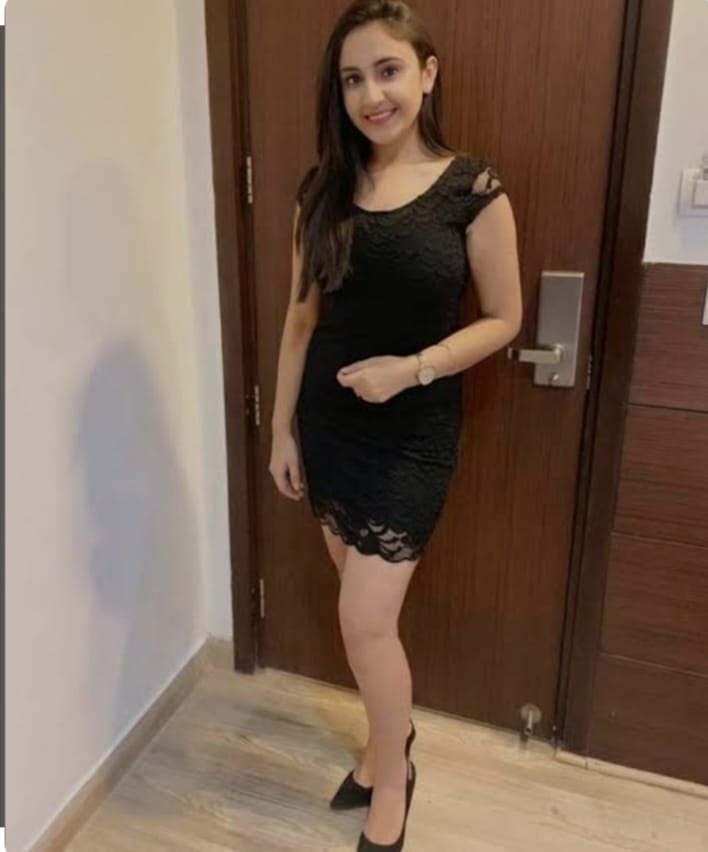 Ahmedabad full satisfied call girls service  hours available ...
