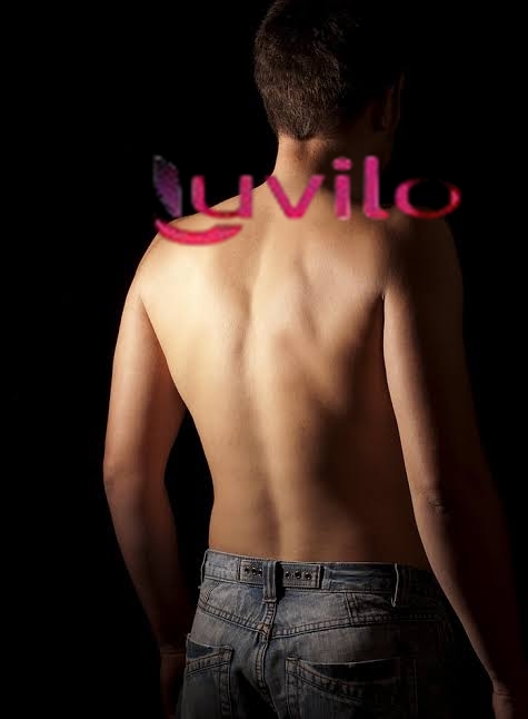 Hey there.. I&#m a independent Playboy in kolkata for Female and cuckold couples