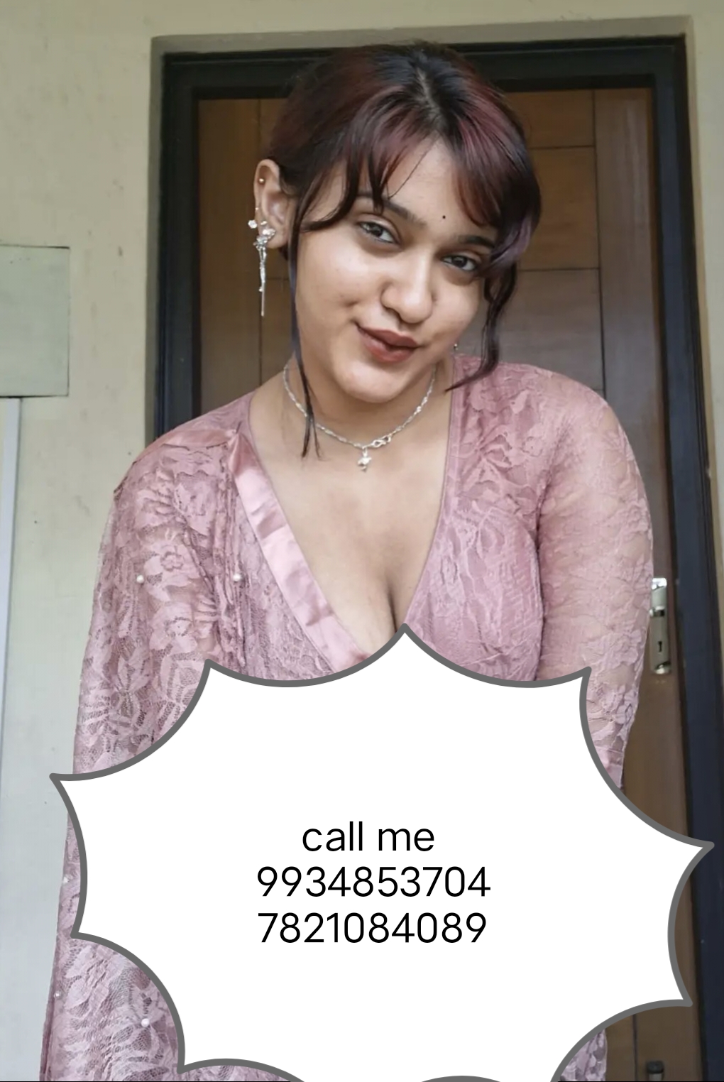 Vapi Call 📞 𝟗𝟗𝟑𝟒𝟖𝟓𝟑𝟕𝟎𝟒 ☎️ Call girl❤In Call girls Escort
