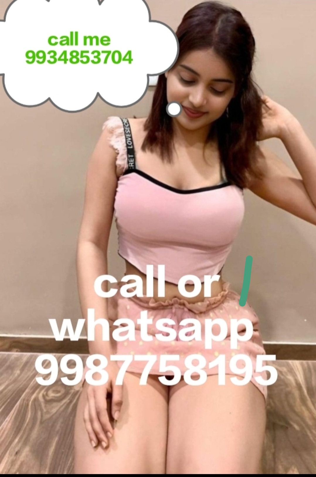 Kalyan-Dombivli hot vip❣️ 𝟕𝟖𝟐𝟏𝟎𝟖𝟒𝟎𝟖𝟗 ❣️low price high profile escort service call 