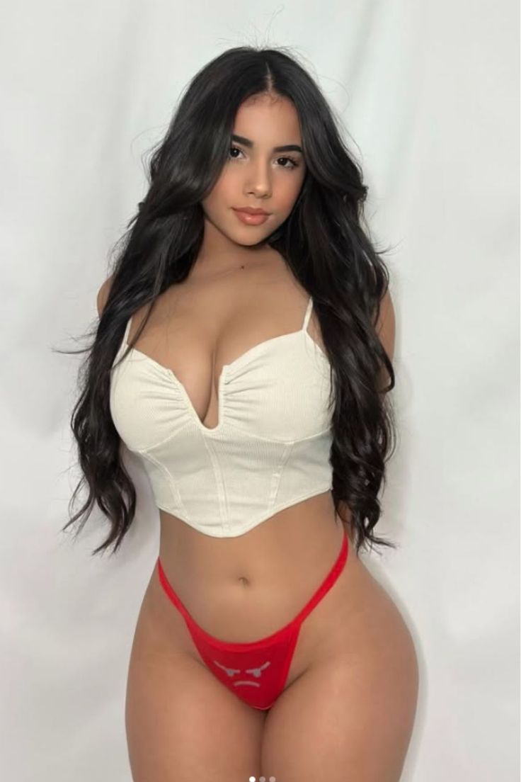 Trusted Nagpur Escort Girl – Cash on Hand, Full Satisfaction Genuine