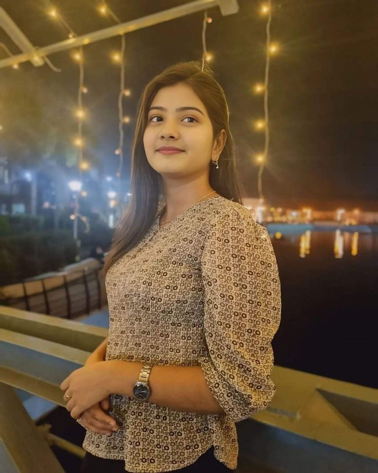 PATHANKOT CALL GIRL ♥️ * ♥️ CALL GIRLS IN ESCORT