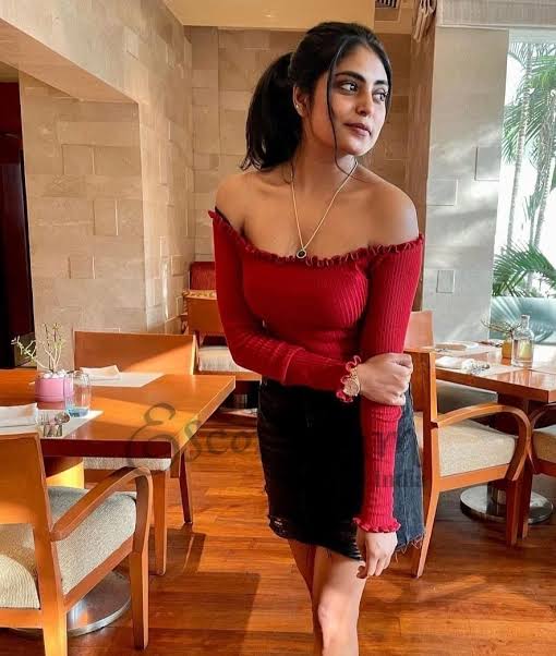 MANDI VIP GENUINE CALLGIRL SERVICE PROVIDE WITH LIMITED COST