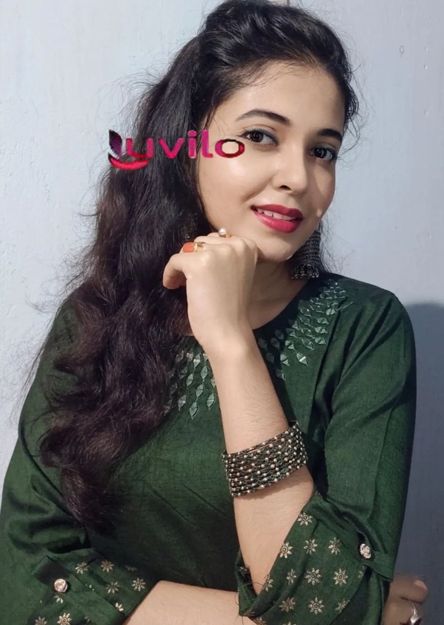  har 👈  har🌹 🌹Best 📌low price🌹  any 🌹time  hour 👈available👈 har 