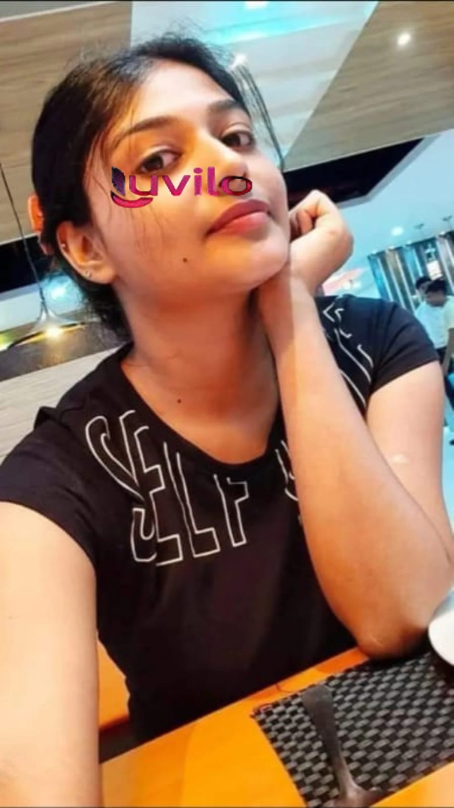 TOP MODEL GIRLS AVAILABLE FULL SAFE AND SECURE SERVICE