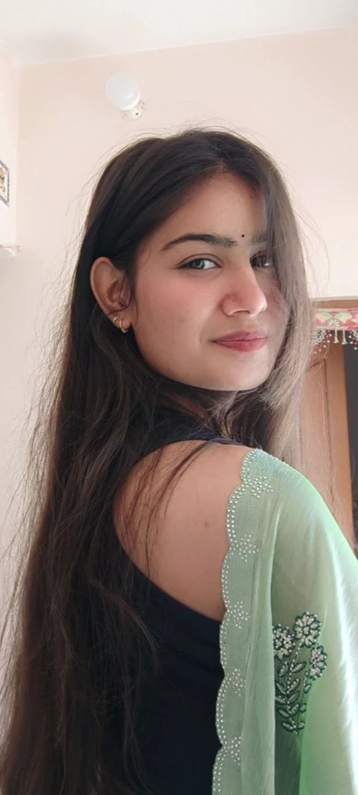 ✅CASH PAYMENT % GENUINE ✅❣️ CALL GIRLS SERVICE IN  HOURS AVAILABLE SERVICE