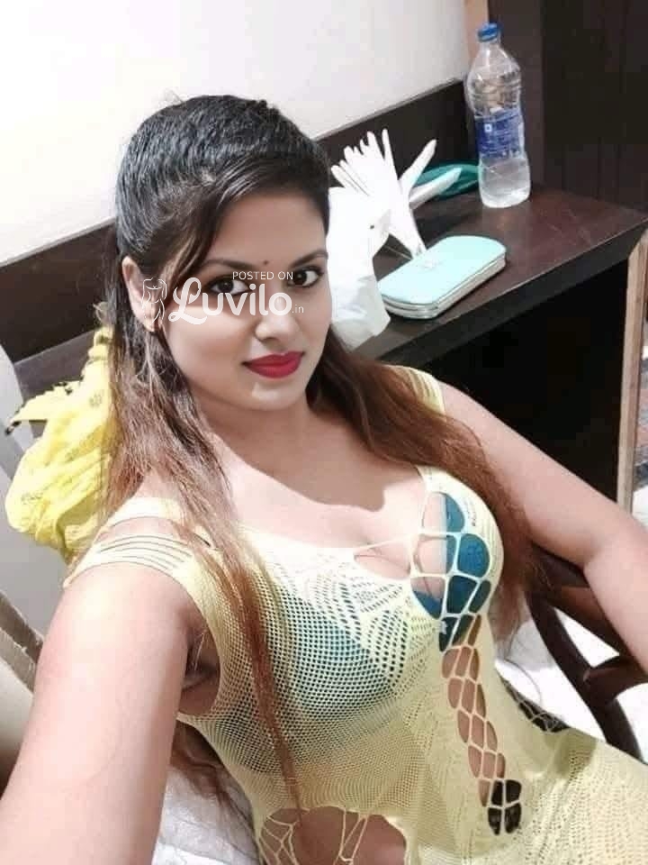 Bhilwara Real call girl service any time available body massage or sex service