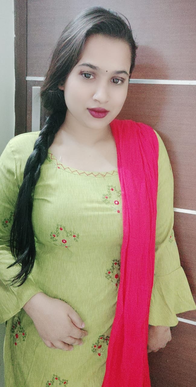 Visakhapatnam % SAFE AND SECURE SERVICE- ONLY GENUINE PERSON DON&#T TIME VEST