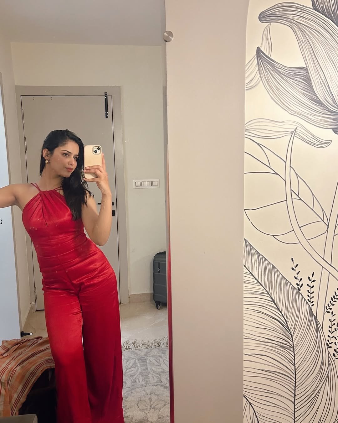 A TO Z SERVICE HOME AND HOTEL AVAILABLE ✓Kissing (French kiss also) ✓iplock. ✓▫Smooch. ✓▫Blowjob. Without. C