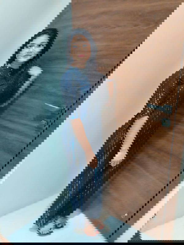 A TO Z SERVICE HOME AND HOTEL AVAILABLE ✓Kissing (French kiss also) ✓iplock. ✓▫Smooch. ✓▫Blowjob. Without. C