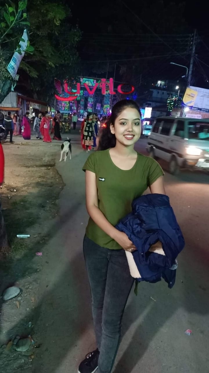 Low price new model college girls genuine service unlimited short all sucking