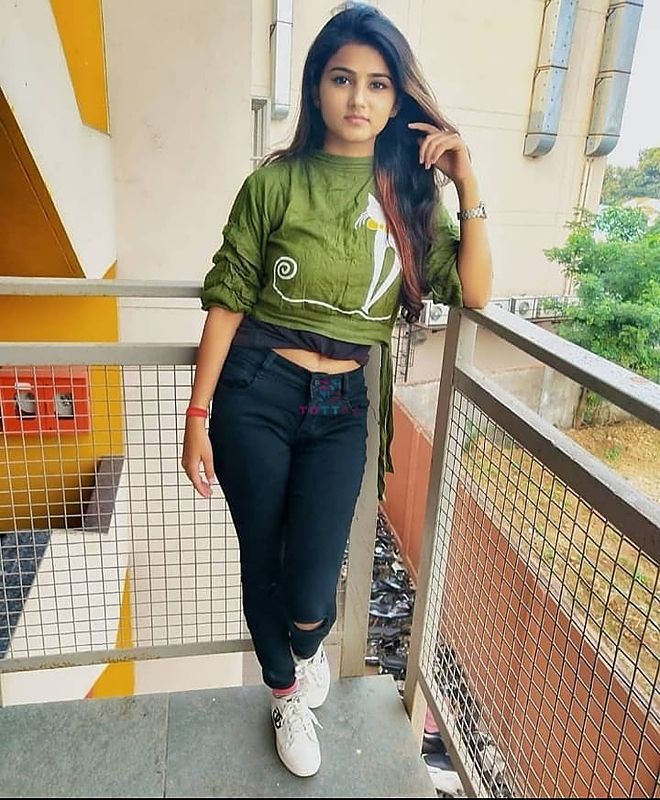 No advance only hand to hand payment all over banglore full trusted or full genuine