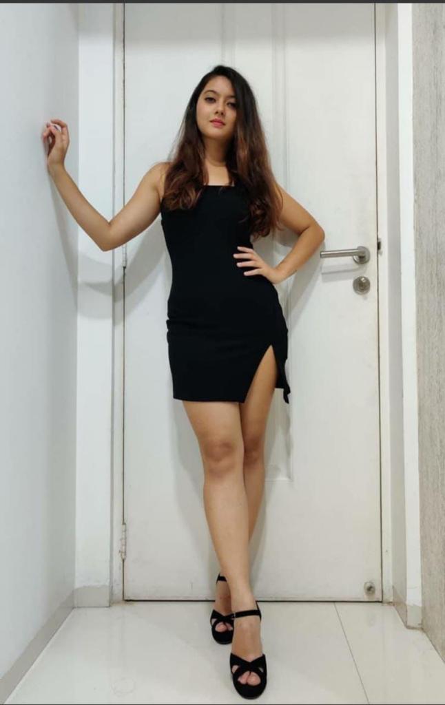 KOPAR KHAIRANE VASHI LOW PRICE GENUINE CALL GIRLS SANPADA NAVI MUMBAI TURBHE HOTEL YH HOME CALL GIRLS AIROLI GHANSOLI