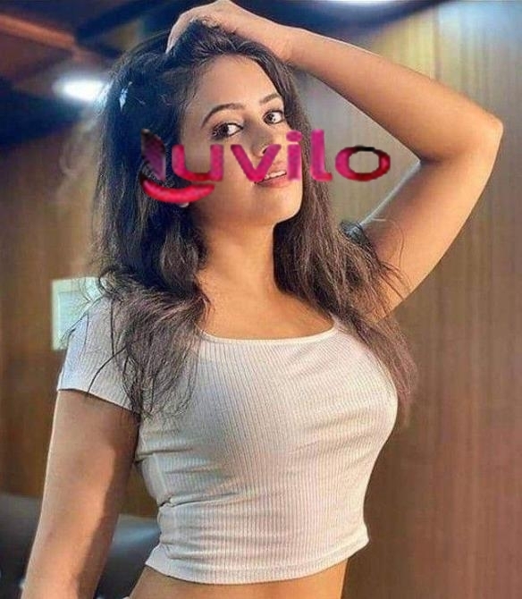 NO ADVANCE DIRECT PAYMENT BEST GENUINE SERVICE ALL OVER BANGLORE TOP 🔝 TRUSTED SERVICE PROVIDE