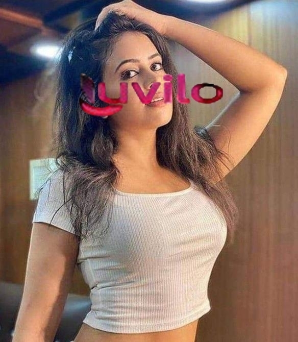 NO ADVANCE DIRECT PAYMENT BEST GENUINE SERVICE ALL OVER BANGLORE TOP 🔝 TRUSTED SERVICE PROVIDE