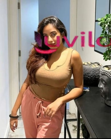 TAMIL CALL GIRLS-ESCORT SERVICE TIRUPPUR