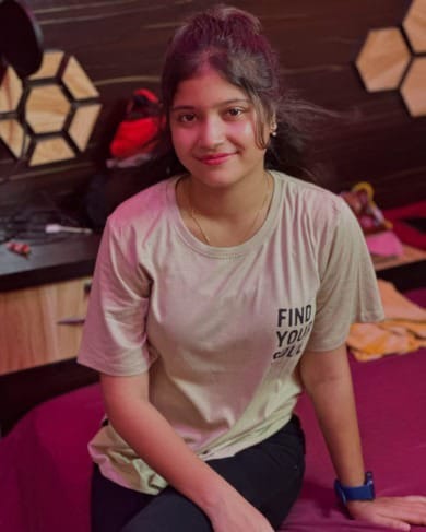 DILSUKHNAGAR Independent HOT COLLEGE GIRLS HOUSE WOMEN HOTEL and HOME SERVICE