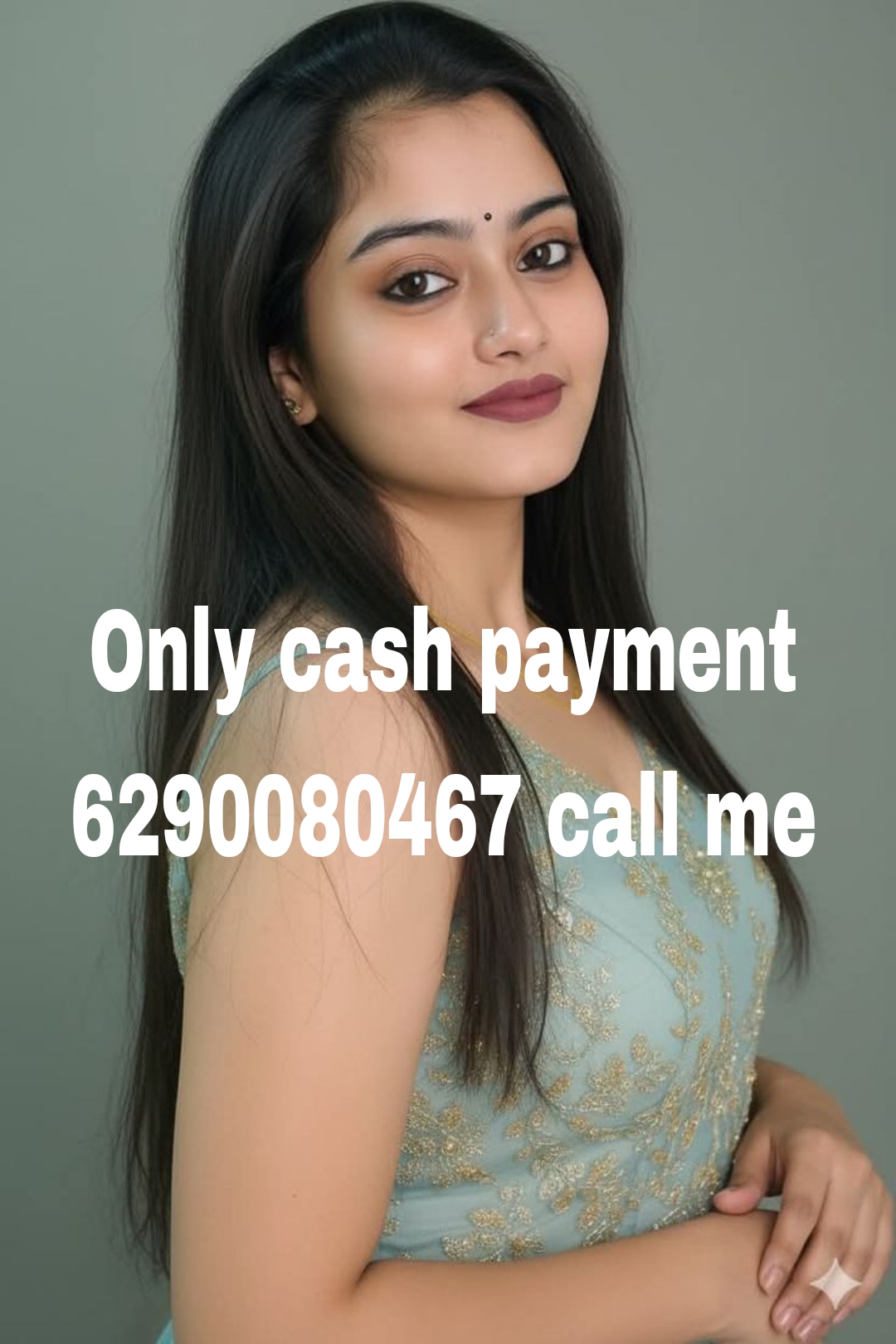 ONLY CASH PAYMENT HAND TO HAND 𝟕𝟗𝟕𝟎𝟴𝟗𝟮𝟑𝟖𝟖 SERVICE AVAILABLE