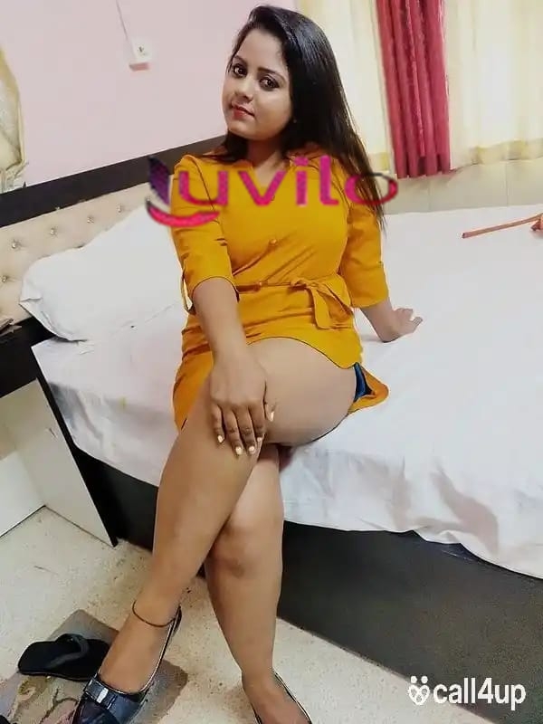 Gorakhpur Riya Singh 👉Cash 🎀payment!💐 Available 🎀indipendent 💔College🌹 Girl No Advance Pay Only Vip �