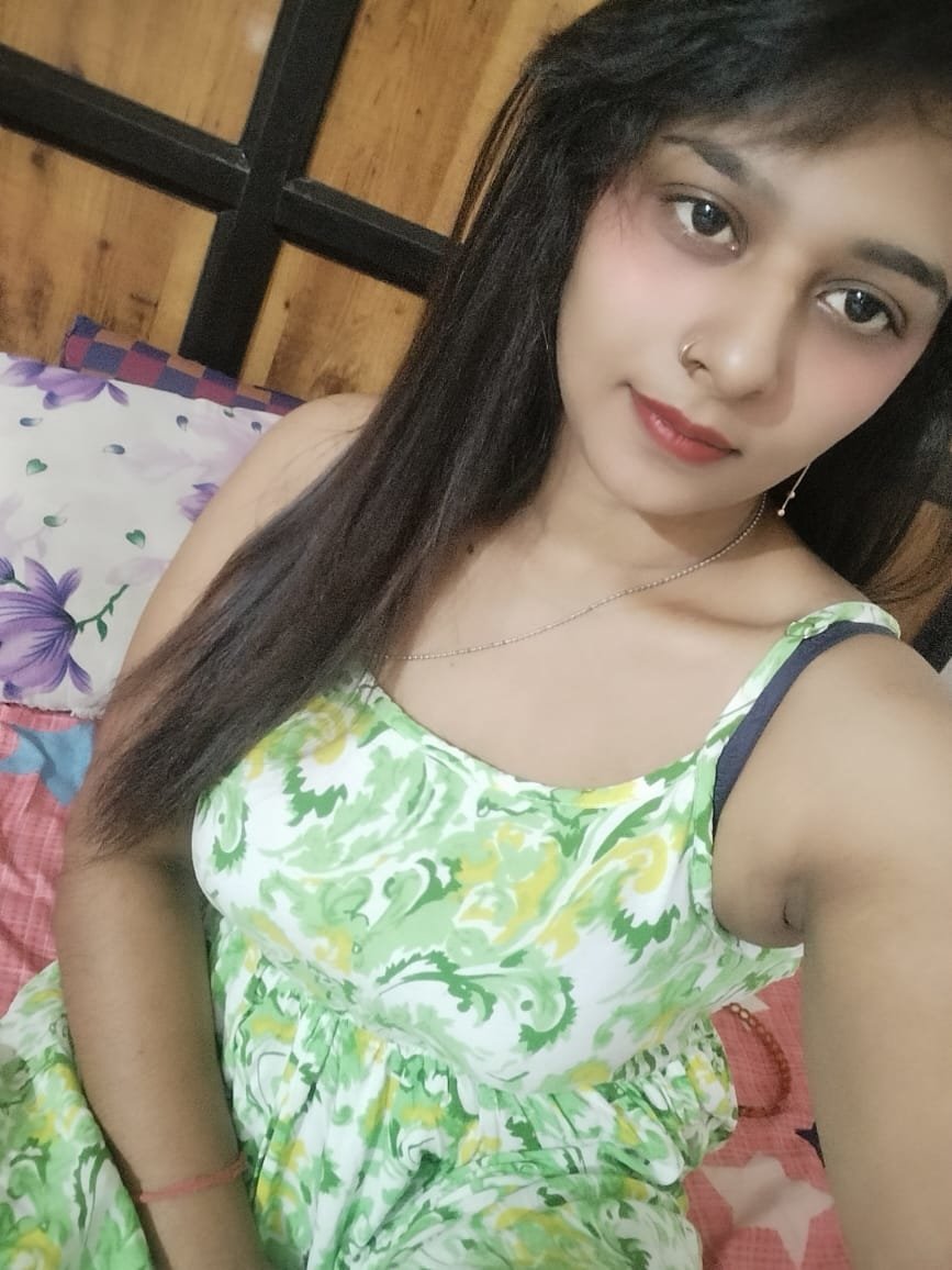 Gorakhpur Riya Singh 👉Cash 🎀payment!💐 Available 🎀indipendent 💔College🌹 Girl No Advance Pay Only Vip �