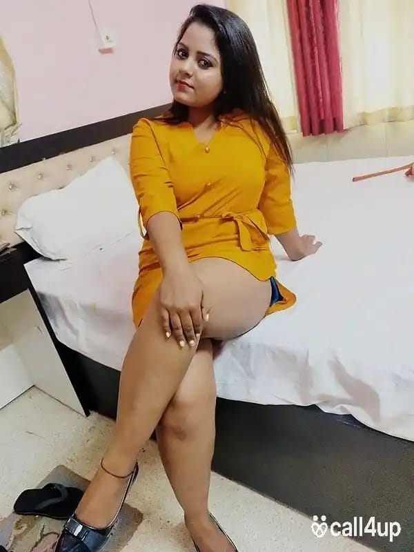 Kanpur Riya Singh 👉Cash 🎀payment!💐 Available 🎀indipendent 💔College🌹 Girl No Advance Pay Only Vip 💔G