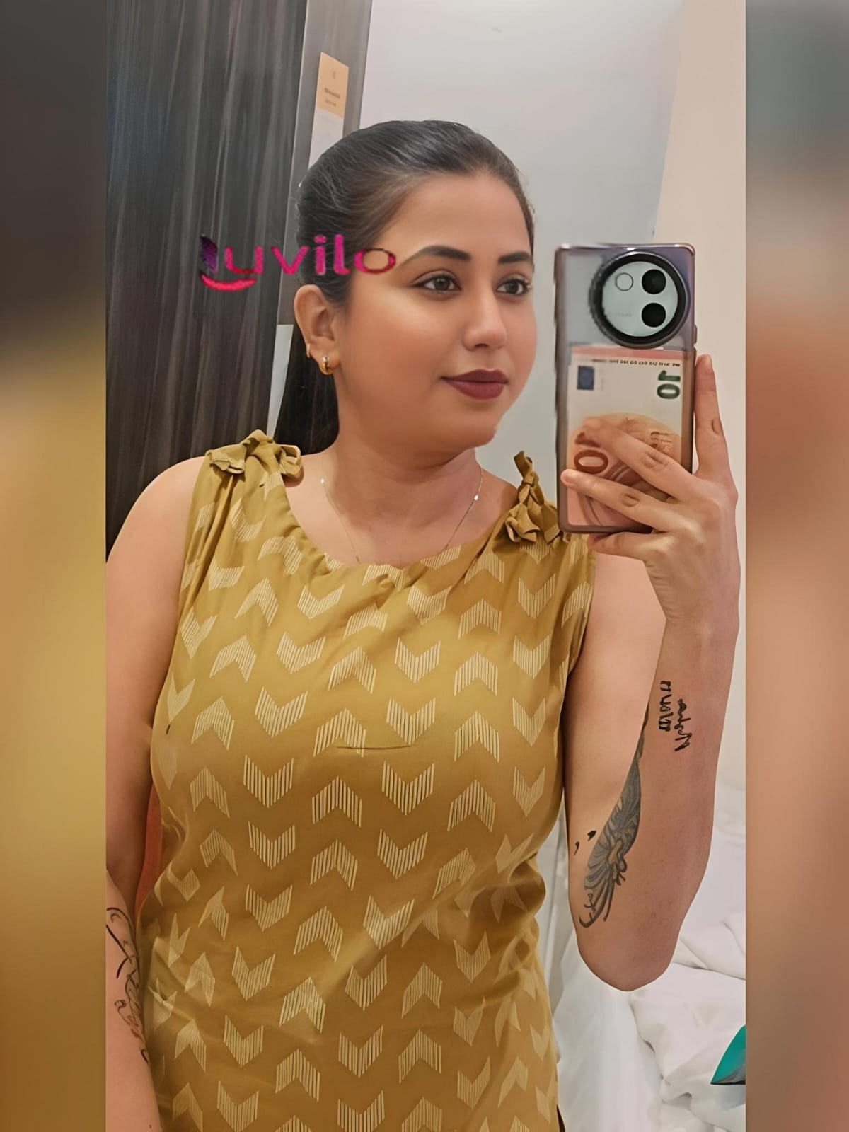 Kanpur Riya Singh 👉Cash 🎀payment!💐 Available 🎀indipendent 💔College🌹 Girl No Advance Pay Only Vip 💔G