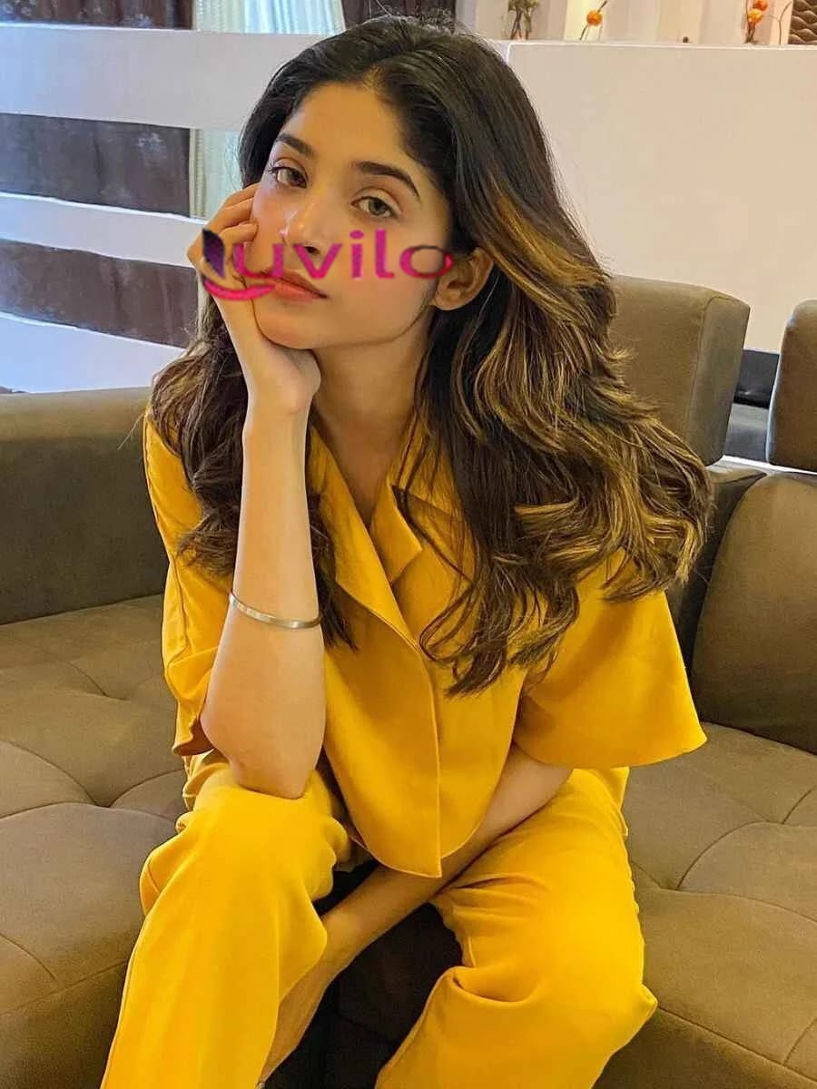 Kanpur Riya Singh 👉Cash 🎀payment!💐 Available 🎀indipendent 💔College🌹 Girl No Advance Pay Only Vip 💔G