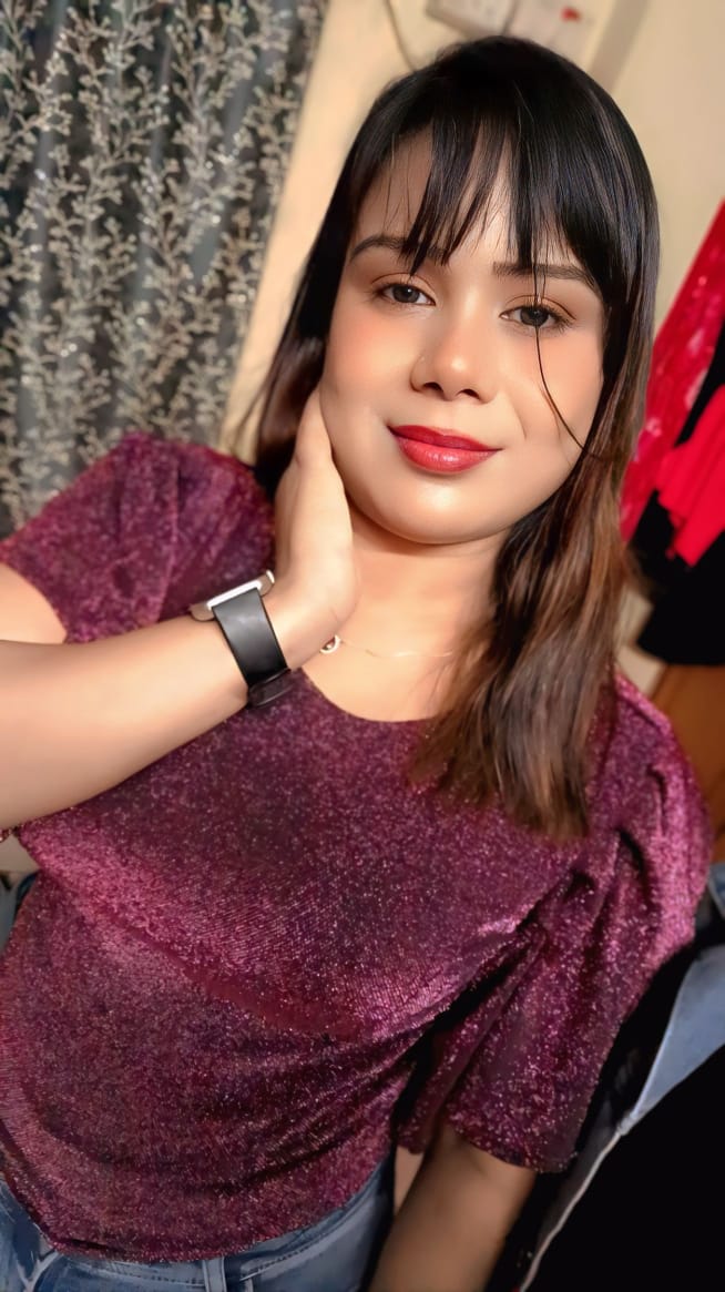 Kanpur Riya Singh 👉Cash 🎀payment!💐 Available 🎀indipendent 💔College🌹 Girl No Advance Pay Only Vip 💔G