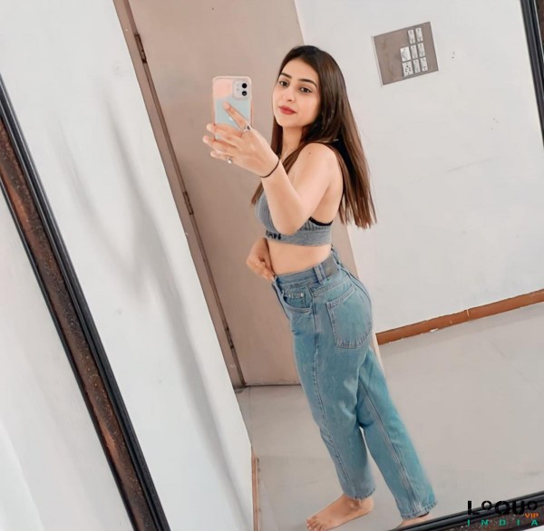 ⭐//📍TODAY LOW PRICE 💯% BEST CHOICE CALL GIRLS ❣️FULL SAFE AND SECURE CALL NOW ×👀HOURS AVAILABLE 💢