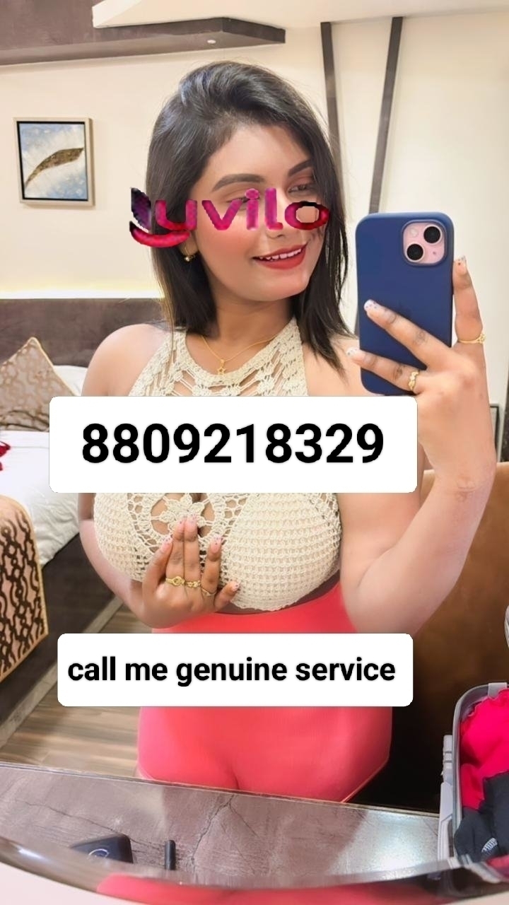 HAMIRPUR ❣️TOP AND SEXY COLLEGE AND BHABHI AVAILABLE TRUST SERVICE