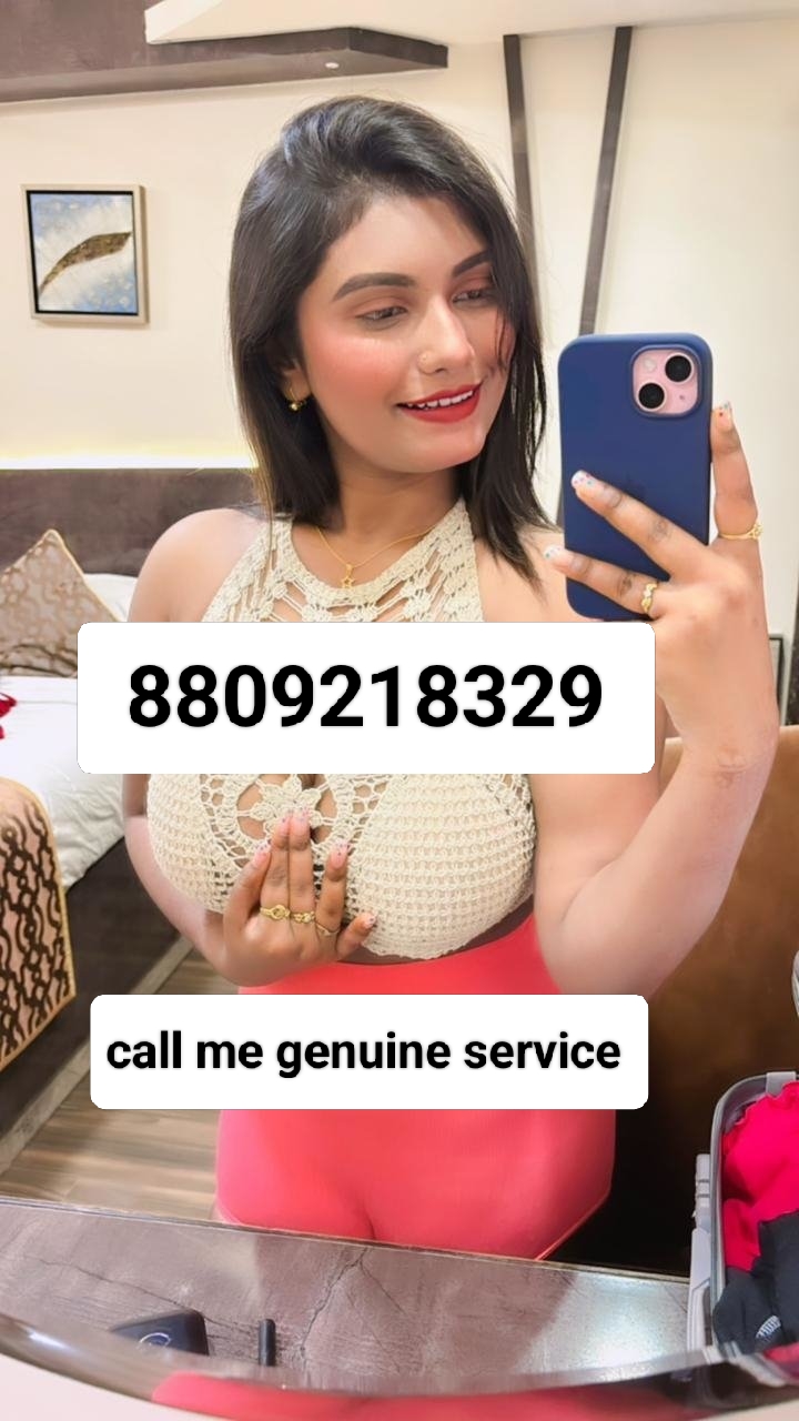 BISHALGARH ❣️CALL GIRLS HIGH PROFILE GENUINE TRUST SERVICE PROVIDED INDEPENDENT COLLEGE GIRL AVAILABLE