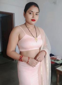 NO ADVANCE GENUINE SERVICE TOP PROFILE COLLEGE GIRL OUT CALL SERVICE AVAILABLE IN ALL BENGALURU