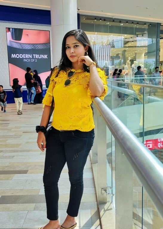 NO ADVANCE GENUINE SERVICE TOP PROFILE COLLEGE GIRL OUT CALL SERVICE AVAILABLE IN ALL BENGALURU