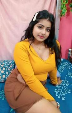NO ADVANCE GENUINE SERVICE TOP PROFILE COLLEGE GIRL OUT CALL SERVICE AVAILABLE IN ALL BENGALURU