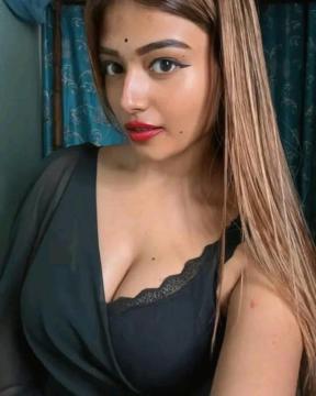 NO ADVANCE GENUINE SERVICE TOP PROFILE COLLEGE GIRL OUT CALL SERVICE AVAILABLE IN ALL BENGALURU
